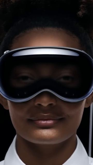 Все продукты Apple которые скоро покажут. смотреть онлайн