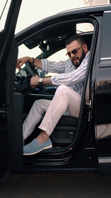 Артур Халатов - Доигралась смотреть онлайн