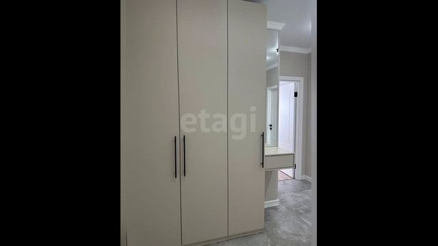 9024246 смотреть онлайн