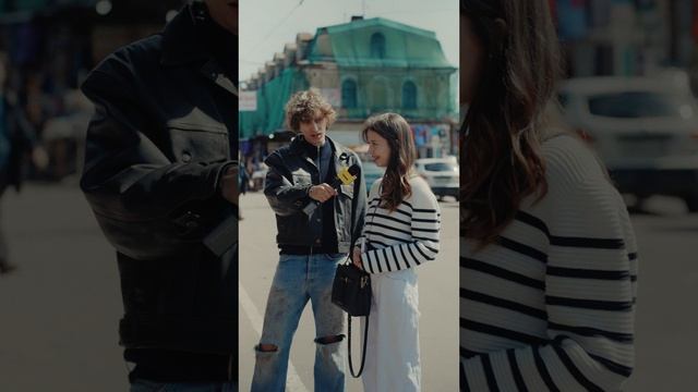 3 ингредиента классного лета смотреть онлайн