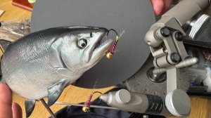 Сима, Сахалин 2025. Дорога ярости 2 часть.