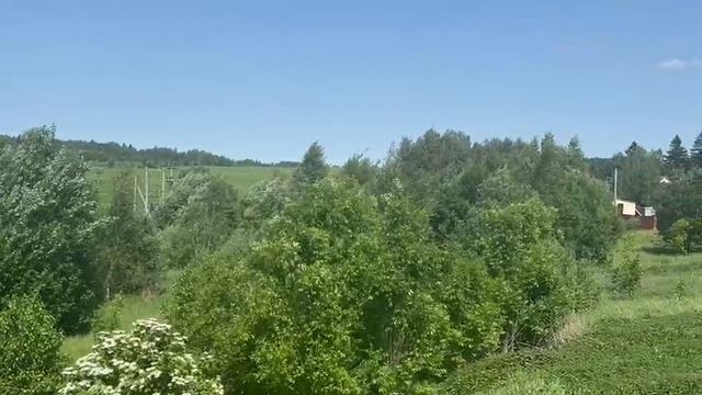 ЗУ :926 д. Рекино-Кресты смотреть онлайн