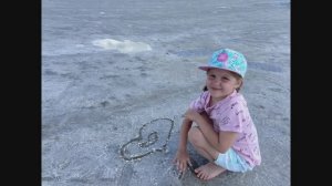 Яровое-Малиновое озеро 2024