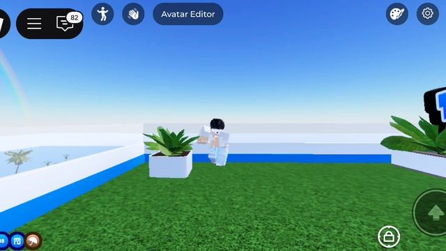 К-поп охотницы на демонов Jinu Saja Boys Soda Pop