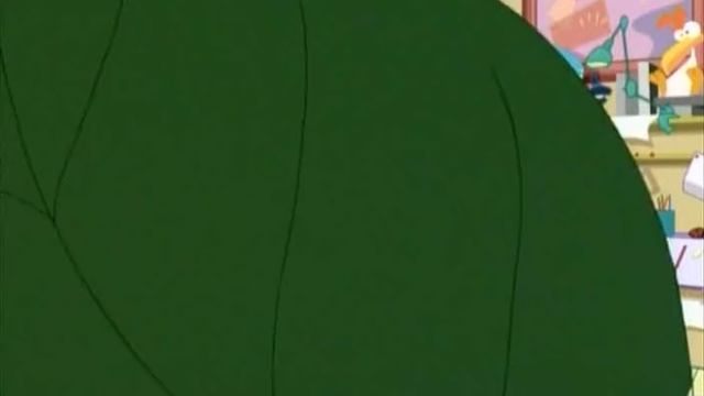 Винкс 1 сезон 1 серия смотреть онлайн