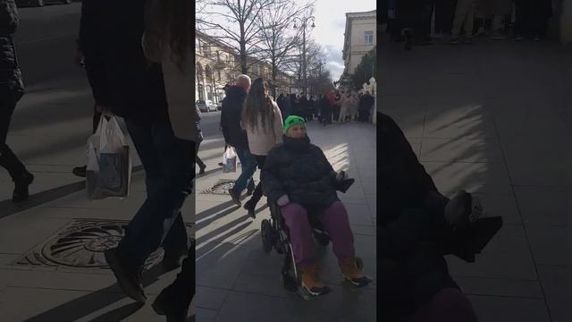 6 января 2025 г. смотреть онлайн