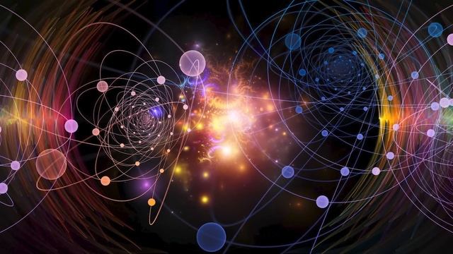 Квантовые черные дыры ломают мозг / Космос бесполезен? Скоро... / Астрообзор #117 смотреть онлайн