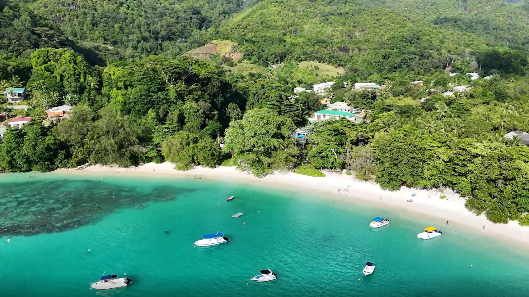 Seychelles_March_2024