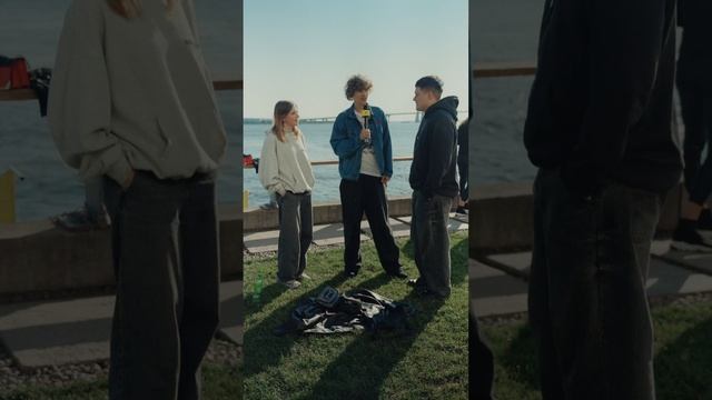 Топ-3 места для романтики смотреть онлайн