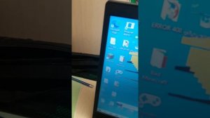 HexachlorocyclohexaneSwapped.exe