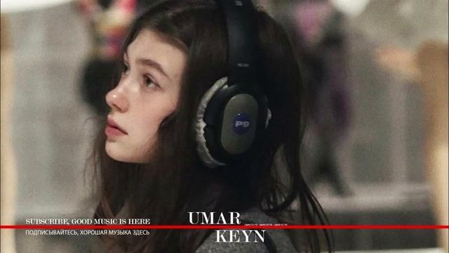 umar keyn - in my heart смотреть онлайн