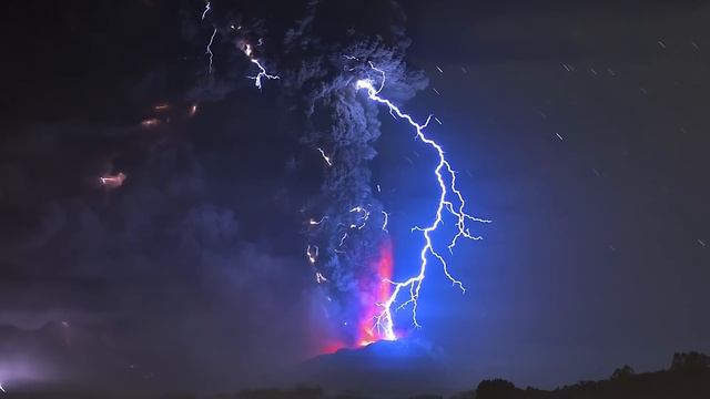 Теории Древних Инопланетян смотреть онлайн