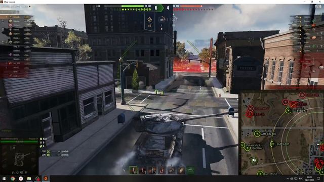 2025- проджето 54 топ по опыту 6 фрагов прошел лбз смотреть онлайн