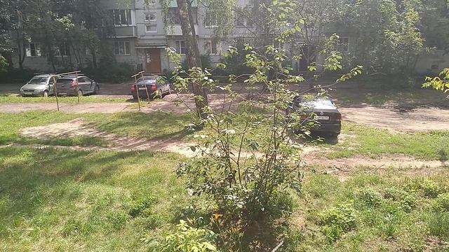 БОЛТОВНЯ У ОКНА смотреть онлайн