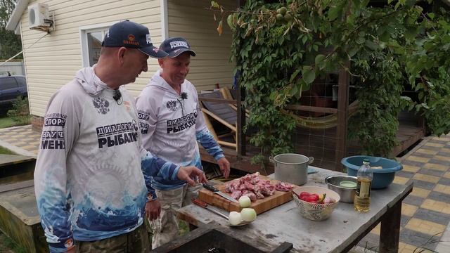 "НАРОДНЫЙ ПРОЕКТ АСТРАХАНЬ".