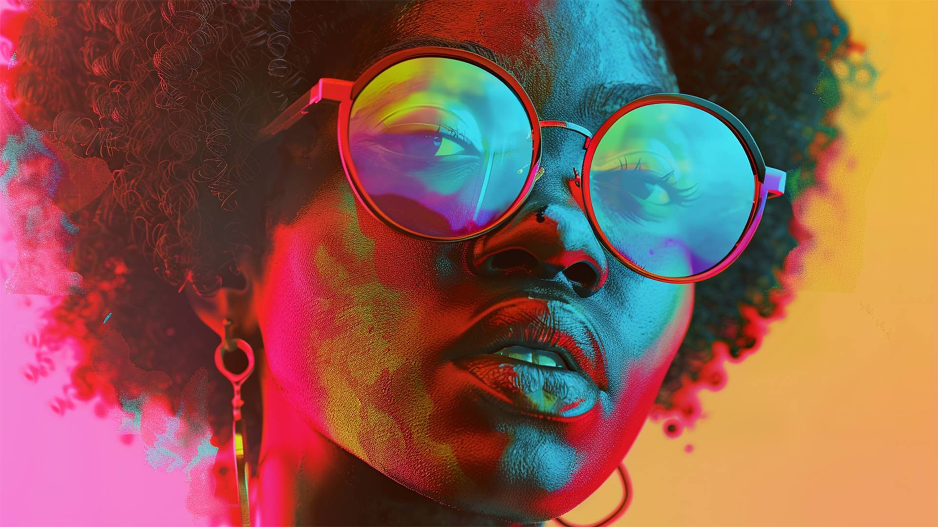 Нейроаккорды - Pop | Pop Funk #5 смотреть онлайн