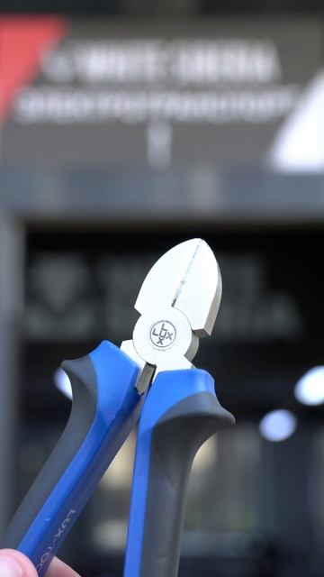 Собираем квадроцикл!!! #whitesiberia#электротранспорт#электроквадроцикл#сборка#асмр#квадроцикл смотреть онлайн