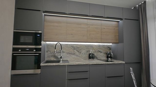 15-07-2025 смотреть онлайн