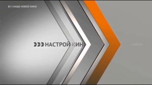 lv_0_20250714134848