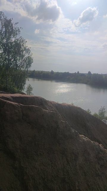 Инспектор Пляж