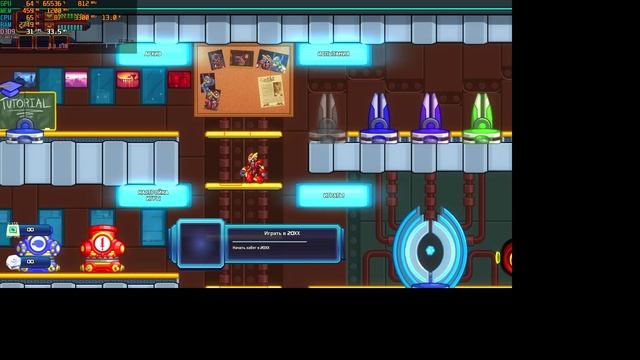 20XX - тест Athlon 300u 4GB DDR4 Vega 3 512MB (часть 2) смотреть онлайн