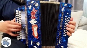 🔥АРИЯ - ШТИЛЬ🔥