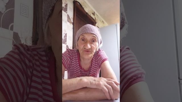 китайцы.съели все одуванчики. смотреть онлайн