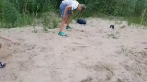 Враги 2 сезон 4 серия