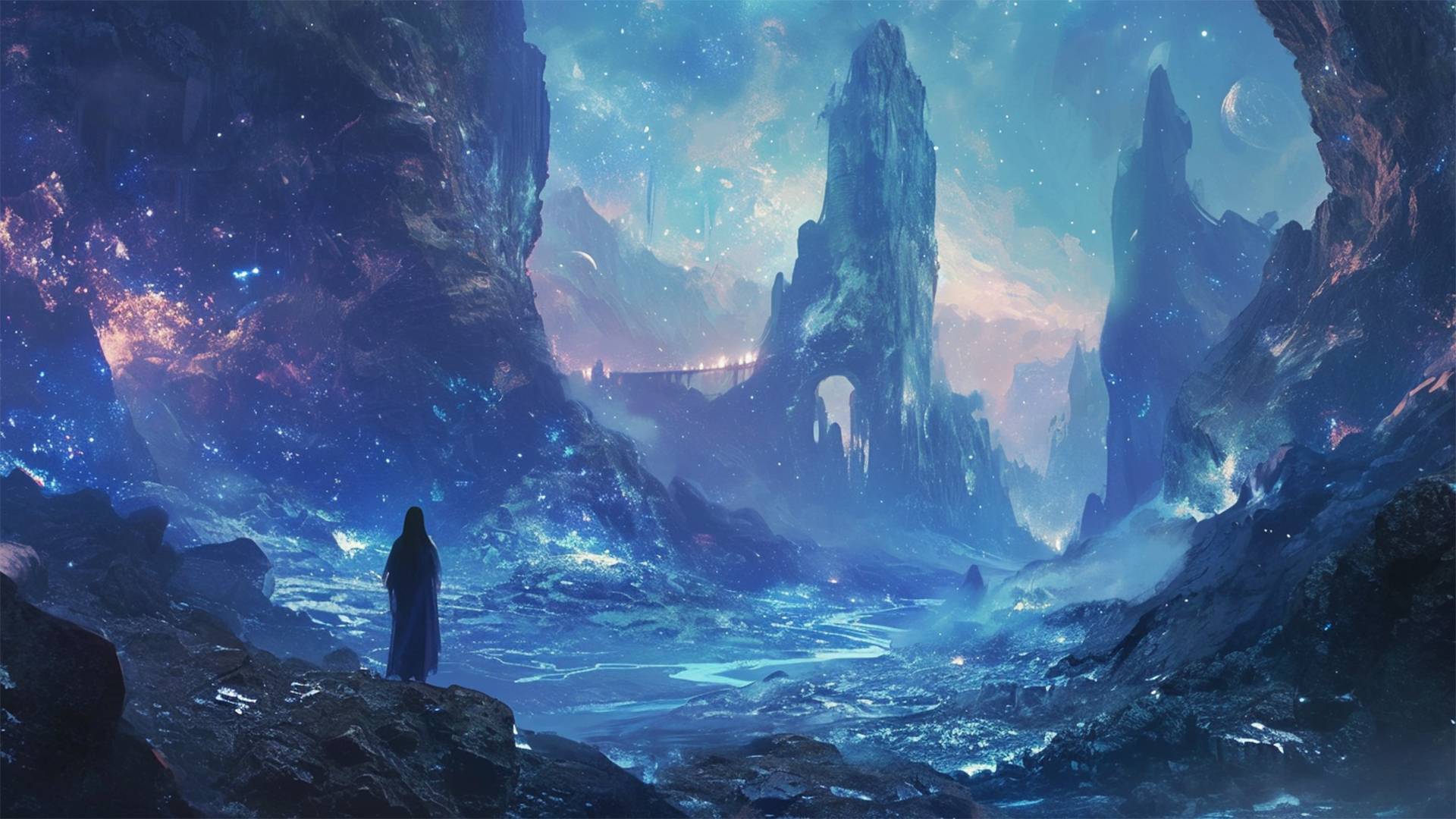 Нейроаккорды - EDM | Chillstep #10 смотреть онлайн