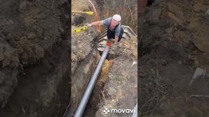 Гайд по установке септика