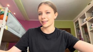 ДНЕВНИК ФИГУРИСТКИ 9⛸️ОГЭ, растяжка, лёд и офп в межсезонье||Любительское фигурное катание