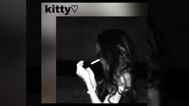 песни из TikTok♡ смотреть онлайн