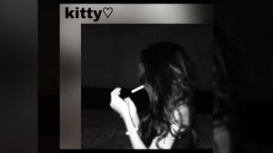 песни из TikTok♡