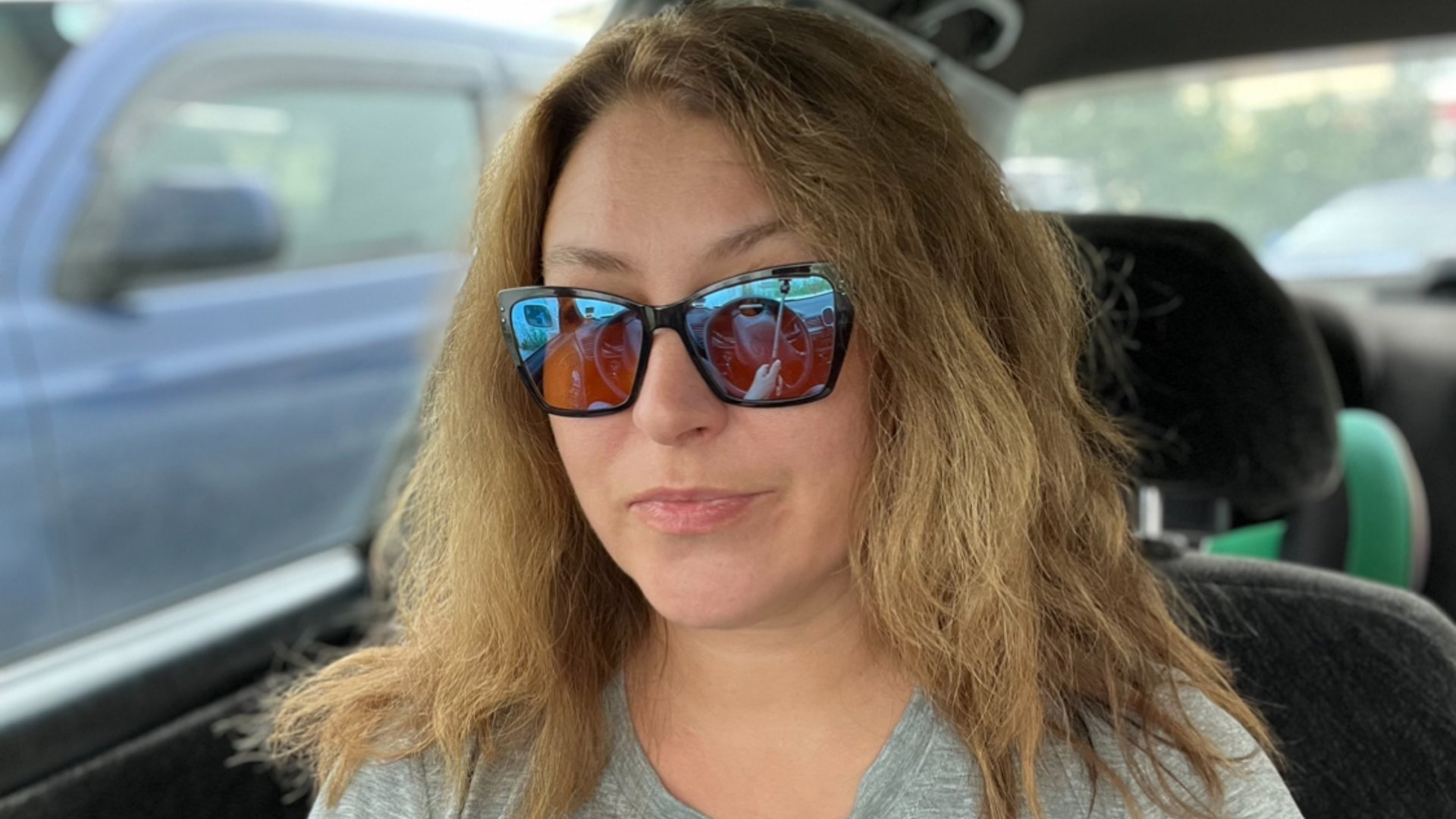 Если наш мир это школа, то как пройти уроки. Хоопонопоно это читерство. смотреть онлайн