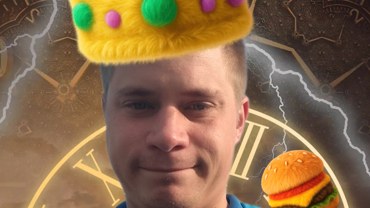 узнаем, сколько еды можно приготовить на 300 рублей