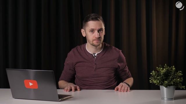 Мощнейший “взрыв” во Вселенной: что это на самом деле? / Астрообзор #49 смотреть онлайн