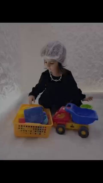 WhatsApp Video 2025-07-14 At 08.54.45