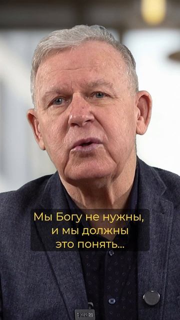 Дальше будет поздно смотреть онлайн