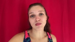 Производитель телевизоров Harper. Где их собирают и производят?