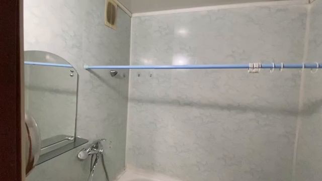 video_2025-07-14_14-30-41 смотреть онлайн