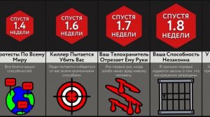 Если Бы Ты Воскрешал Людей  (1)