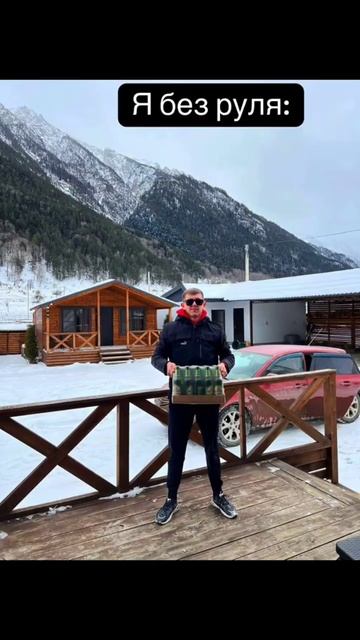 Академия Юмора смотреть онлайн