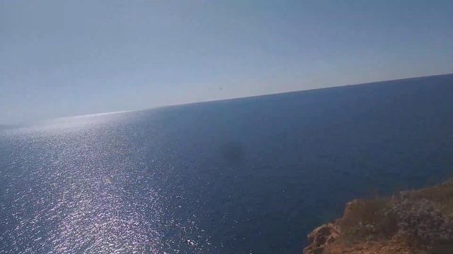 7 апреля 2024 г. смотреть онлайн