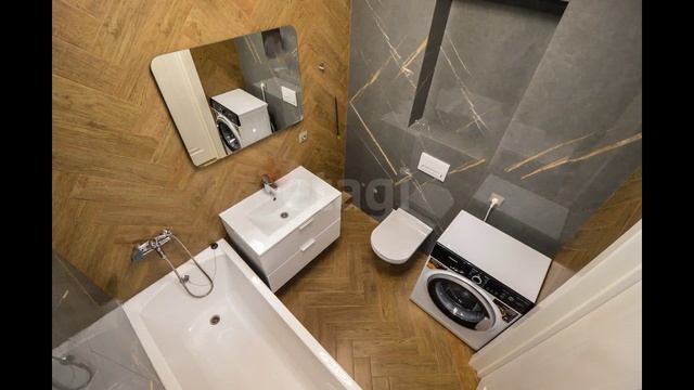 9032981 смотреть онлайн