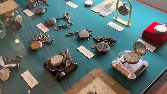 Юные корабелы в Санкт-Петербурге и Кронштадте смотреть онлайн