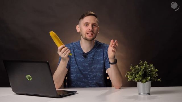 Что если другие галактики - это антигалактики из антизвёзд? смотреть онлайн