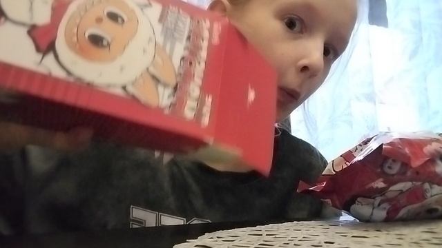 распаковка лабубу и показываю как открыть аннигирем смотреть онлайн