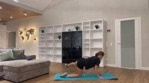 ПОДКАЧКА ВСЕГО ТЕЛА ДЛЯ ФИГУРИСТОВ | Ноги, пресс, руки| Любительское фигурное катание