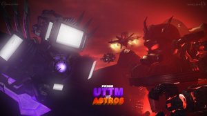 Что если Титан ТВ Мен был в его "ПРАЙМ" версия в Скибиди Туалет 77