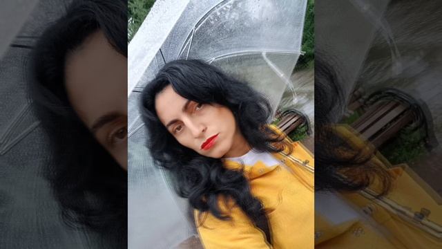 ФОТОСЕССИЯ МОЯ И НЕ ТОЛЬКО смотреть онлайн